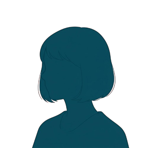 リム・メンリャン